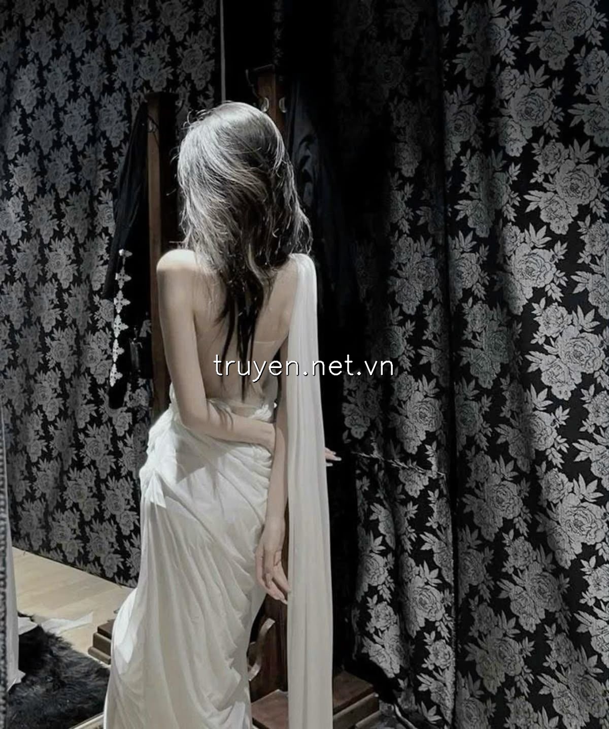 Thanh Mai Trúc Mã Cùng Tôi Luyện Kỹ Thuật