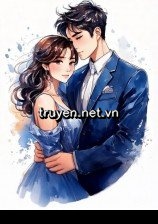Hôn Nhân Mới Mẻ