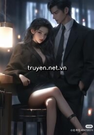 Thái Tử Gia Bắc Kinh Là Cháu Của Tôi