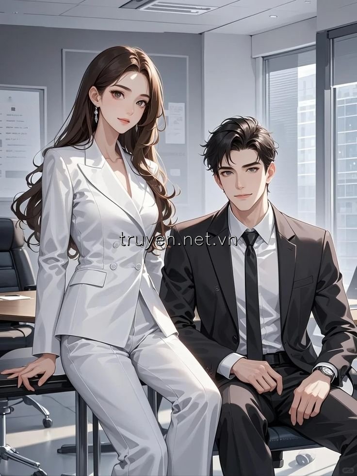 Bí Mật Phòng Hội Đồng