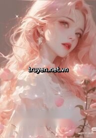 Kết Thúc Để Bắt Đầu