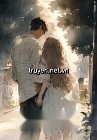 Mãi Mãi Bên Anh