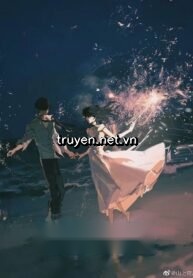 Ánh Sao Thuộc Về Riêng Em
