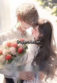 Em Không Thích Lịch Sử Thế Giới, Em Chỉ Thích Anh