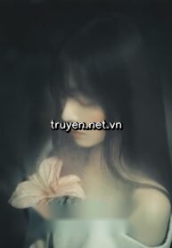 Cuộc Liên Hôn Thương Nghiệp Của Tôi Và Ảnh Đế Cố