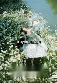 Mong Em Một Đời Hạnh Phúc