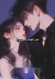 Mười Lần Cứu Vớt Nhân Vật Phản Diện