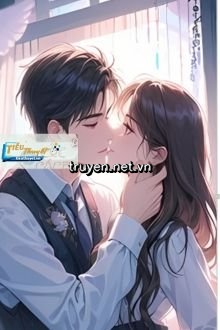 Ngọt Đến Tim