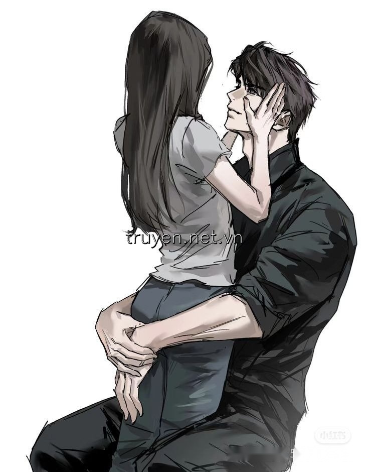 Say mê tột cùng