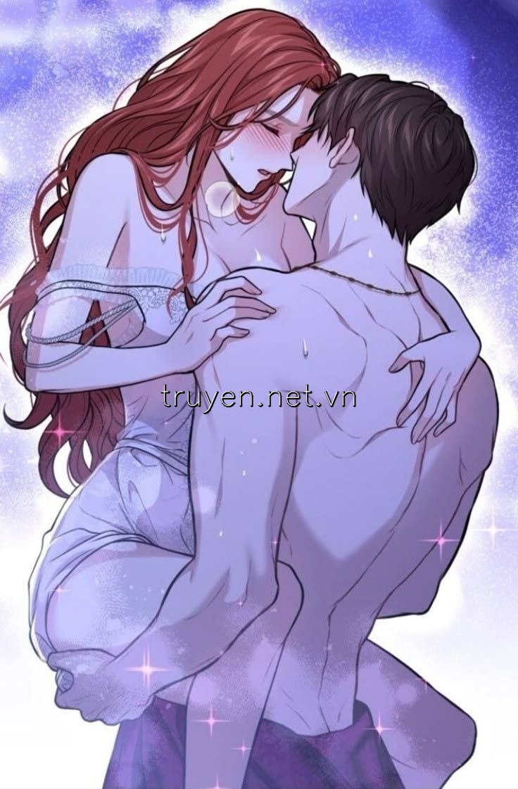 Đắm chìm