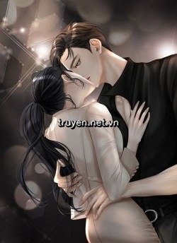 Đáng lẽ em không nên yêu ngài