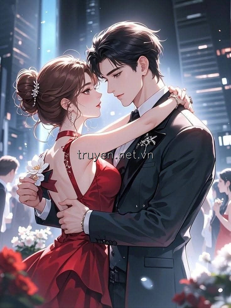 Khi Phím Đàn Ngừng Rung
