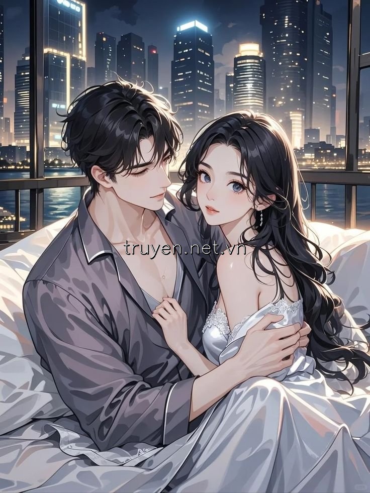 Báo Tuyết Nhỏ Của Tôi Là Một Kẻ Cuồng Yêu
