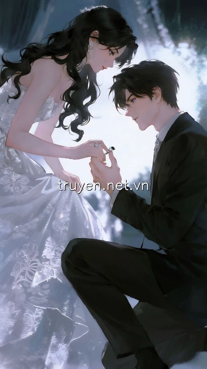 Sau khi sống lại, tôi trở thành người phụ nữ của kẻ thù