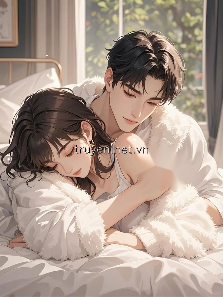 Rung Động Muộn Màng