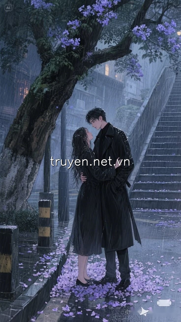 Khói Sương Mùa Hạ
