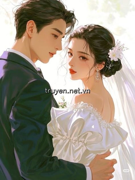 Dưới Lớp Tro Tàn, Anh Là Ánh Sáng