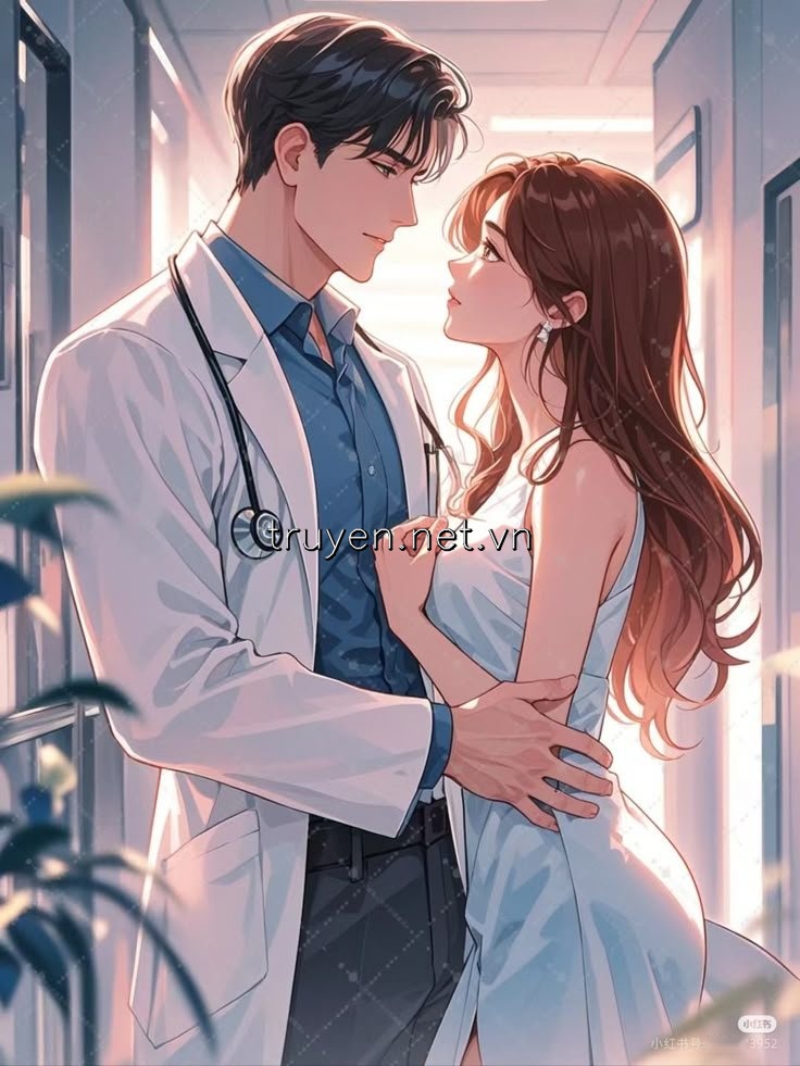 Liều Thuốc Độc Ngọt Ngào