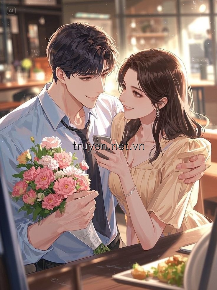 Giao Lộ Ánh Sáng