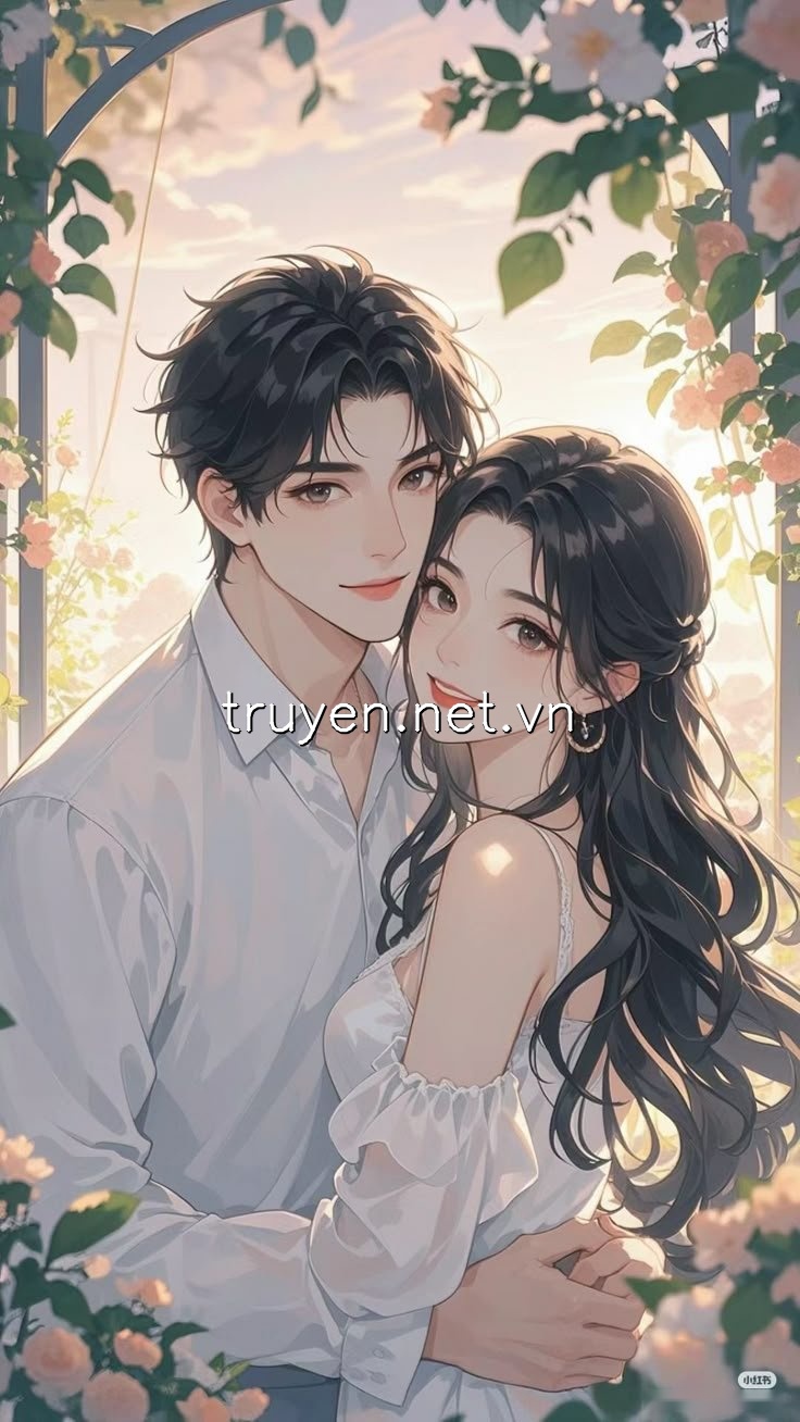 Kim Giờ Chạy Chậm