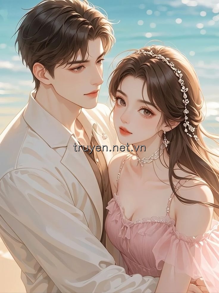Nam Thần Cấm Dục, Đừng Chạy
