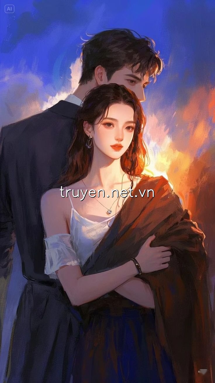 Chân Tướng Muộn Màng