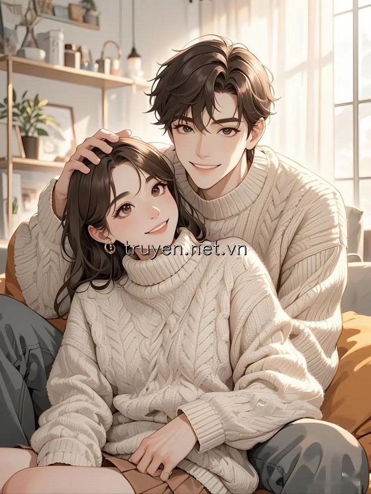 Kình Ngư Chỉ Nghe Tiếng Vĩ Cầm