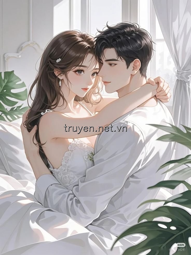 Sau Khi Sống Lại, Tôi Trở Thành Tâm Can Của Bạc Tổng