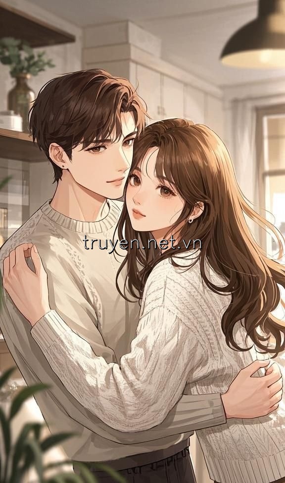 Gió Nam Thổi Qua Tim