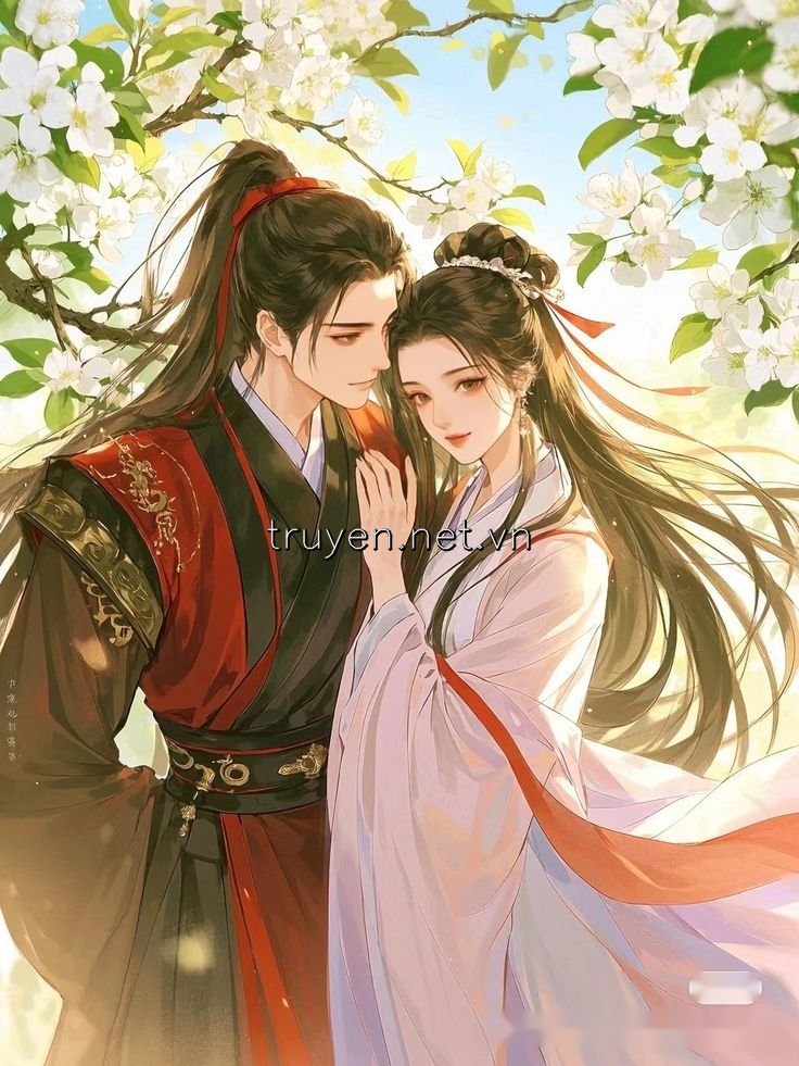 Thiếu Khanh, Ngài Cướp Nhầm Người Rồi