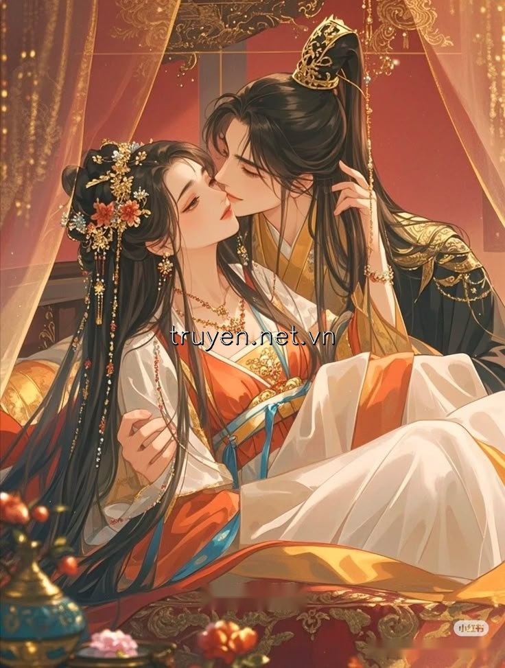 Cẩm Tú Phù Du