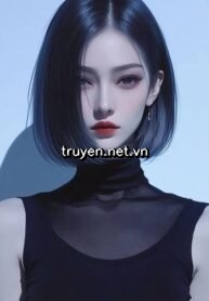 Chệch Lối