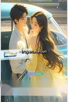 Kiếp Trước Vì Yêu Hóa Mù, Kiếp Này Vì Yêu Từ Bỏ