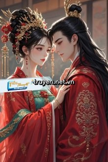 Ta Gả Cho Thừa Tướng Quyền Khuynh
