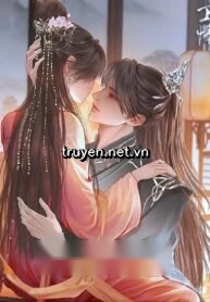 Viễn An