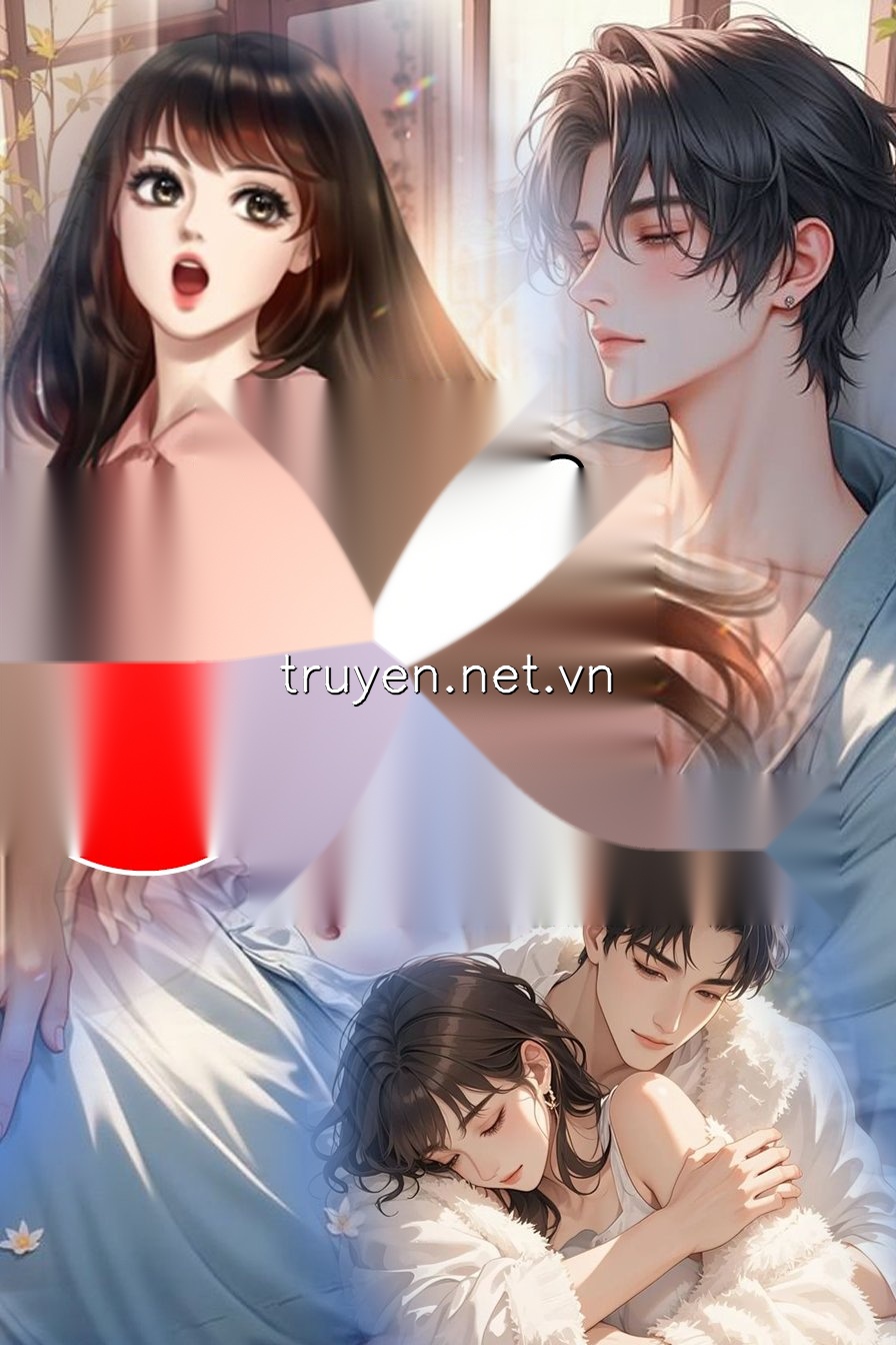 Thủ Đoạn Cưa Trai Sống Qua Ngày