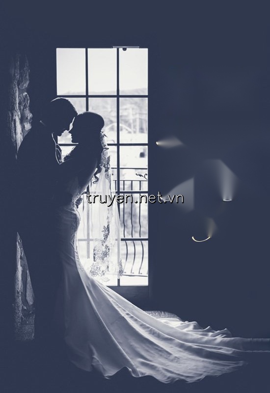 9 Tuyệt Chiêu Tóm Kẻ Phóng Đãng