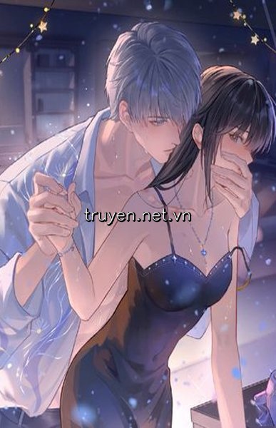 Bài Tập Tình Yêu
