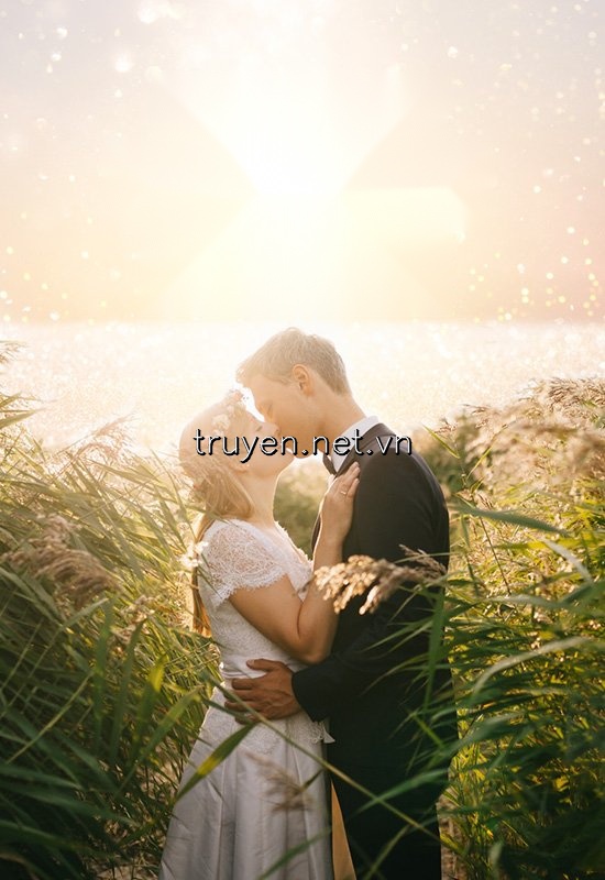 10 Bí Quyết Chinh Phục Trái Tim