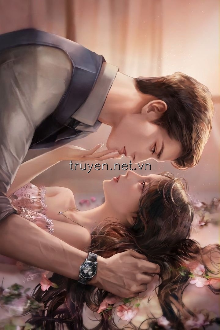 Một Đêm Sai Lầm