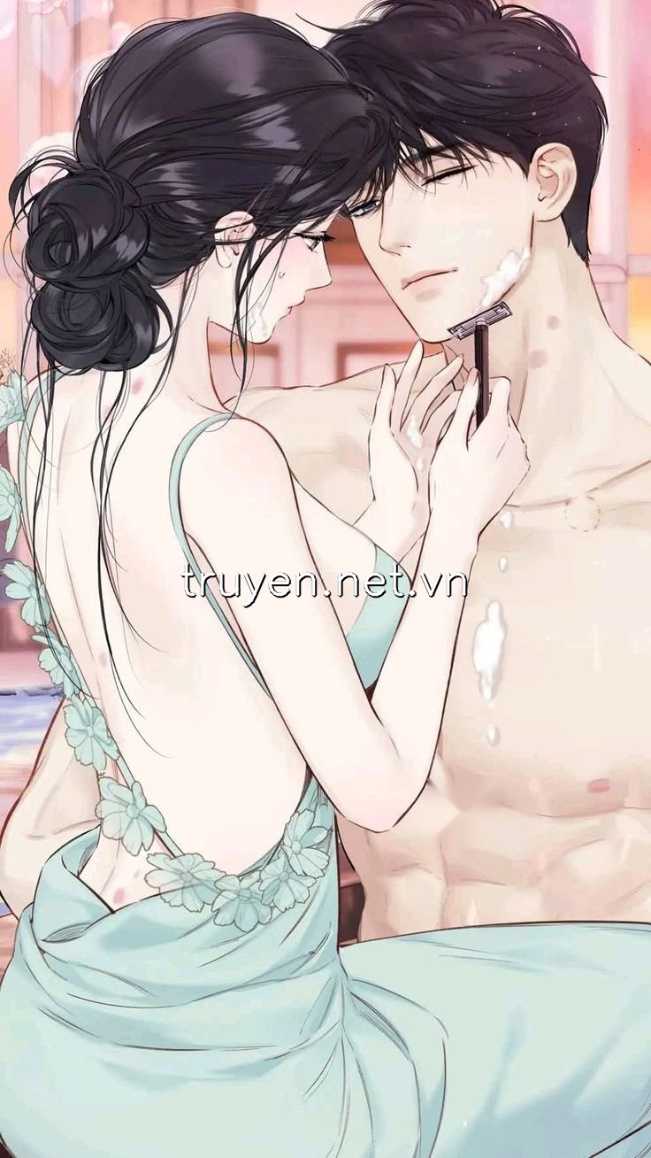 Quen Cô Em Nhưng Lỡ Thích Cô Chị
