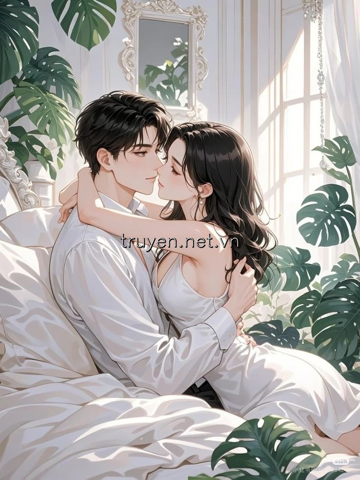 Cô Vợ Hư Hỏng