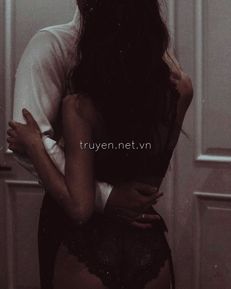 Em Rể Qua Ở Nhờ Và Cái Kết !