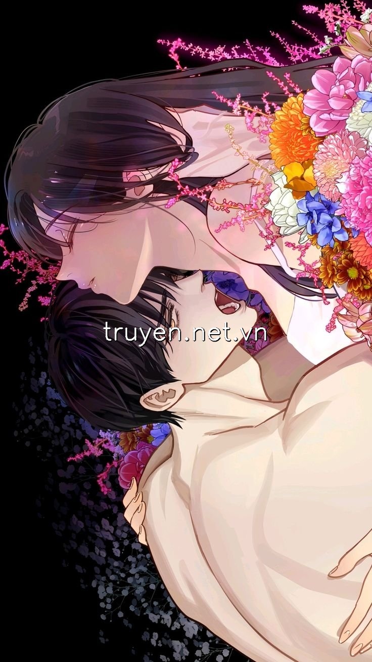 Hương Đồng Gió Nội