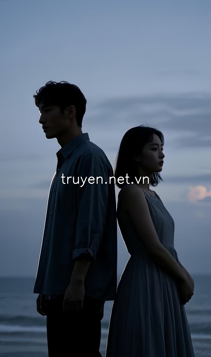 Ký Ức Không Trọn Vẹn