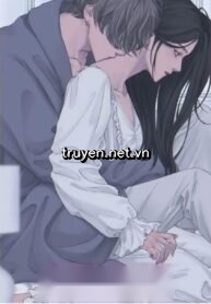 Cố Tiên Sinh Của Em