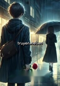 Chia Tay Người Từng Yêu