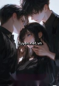 Tôi Bị Bệnh Chỉ Nhớ Mặt Tra Nam