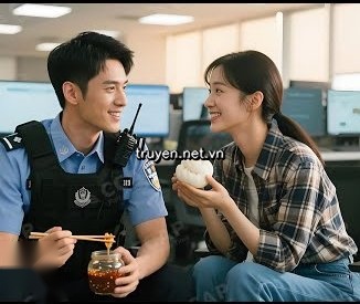 Tổng Tài Giả Nghèo, Em Thế Nào?
