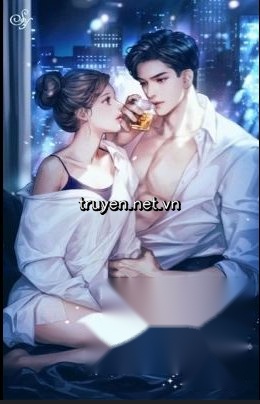 Bên Dưới Ánh Đèn Văn Phòng
